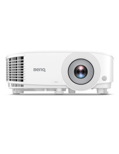 BenQ MX560 Proyector de alcance estándar 4000 lúmenes ANSI DLP XGA (1024x768) Blanco