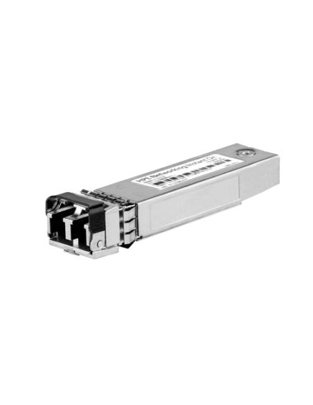 HPE Networking Instant On 1G LX SFP LC 10km SMF Transceiver