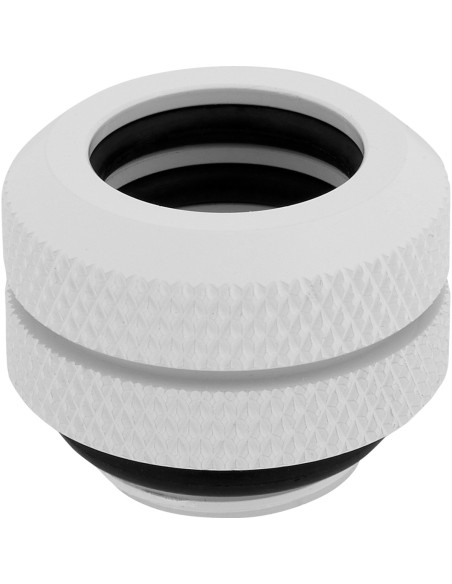 Corsair CX-9052006-WW accesorio o pieza de sistema de refrigeración para ordenador Racor