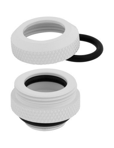 Corsair CX-9052006-WW accesorio o pieza de sistema de refrigeración para ordenador Racor