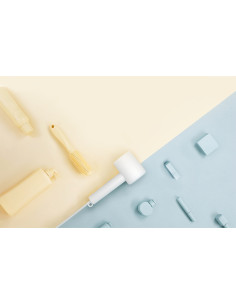 Xiaomi Mi Ionic H300 secador 1600 W Blanco 2
