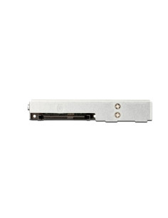 D-Link DSN-654 repetidor y transceptor 1000 Mbit s 2