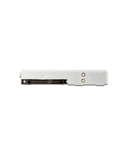 D-Link DSN-654 repetidor y transceptor 1000 Mbit s