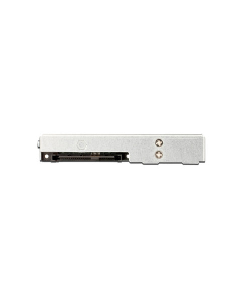 D-Link DSN-654 repetidor y transceptor 1000 Mbit s