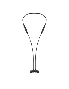 Beats by Dr. Dre Beats Flex Auriculares Inalámbrico Dentro de oído, Banda para cuello Bluetooth Negro 2