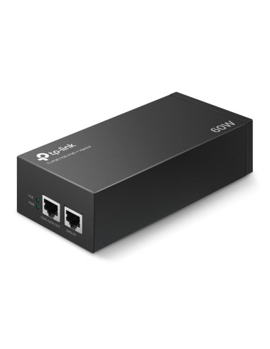 TP-Link TL-POE170S Gigabit Ethernet