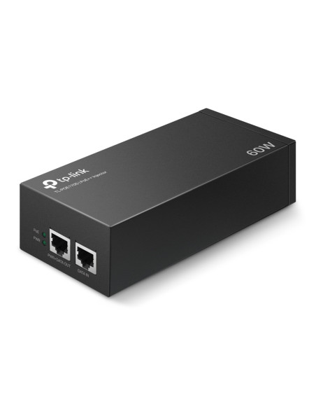 TP-Link TL-POE170S Gigabit Ethernet