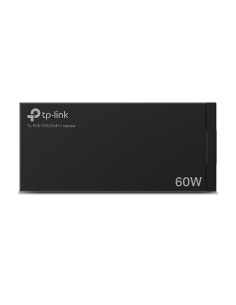 TP-Link TL-POE170S Gigabit Ethernet 2