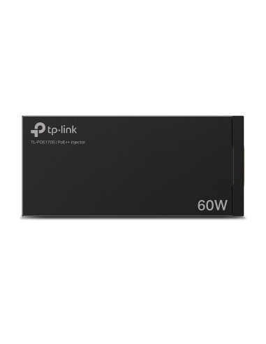 TP-Link TL-POE170S Gigabit Ethernet