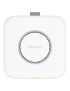 NETGEAR WBE710 Blanco Energía sobre Ethernet (PoE)
