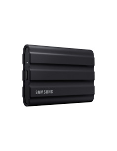 Samsung MU-PE1T0S 1 TB USB Tipo C 3.2 Gen 2 (3.1 Gen 2) Negro 2
