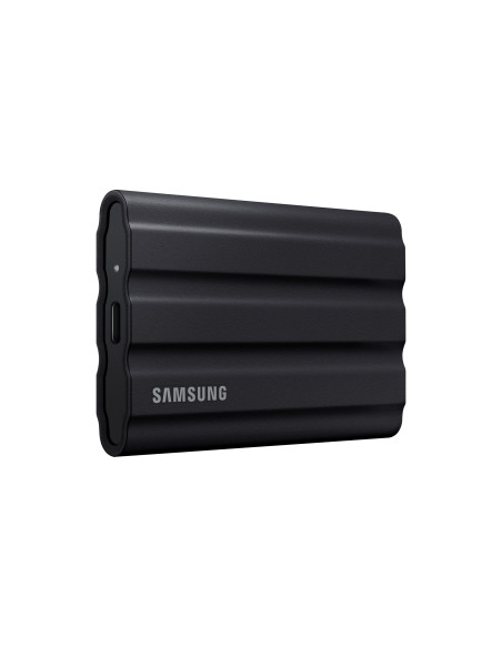 Samsung MU-PE1T0S 1 TB USB Tipo C 3.2 Gen 2 (3.1 Gen 2) Negro