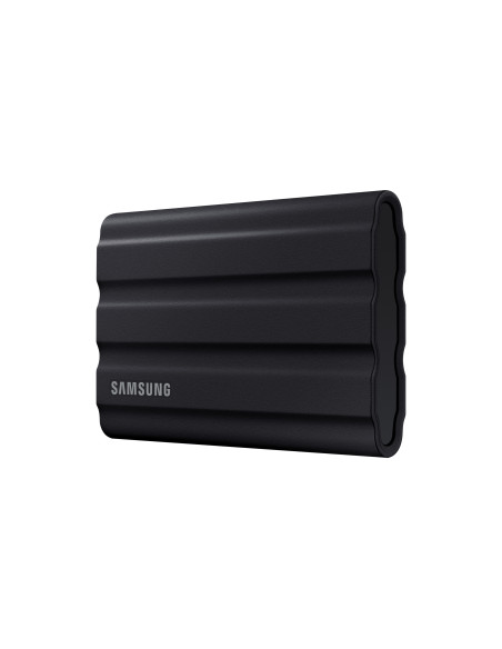 Samsung MU-PE1T0S 1 TB USB Tipo C 3.2 Gen 2 (3.1 Gen 2) Negro