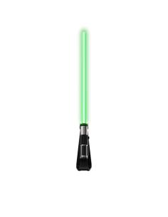 Star Wars The Black Series Force FX Elite Yoda Lightsaber