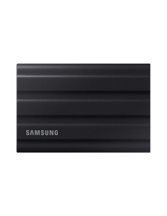 Samsung MU-PE2T0S 2 TB USB Tipo C 3.2 Gen 2 (3.1 Gen 2) Negro