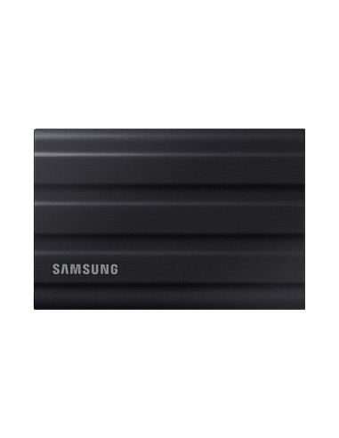 Samsung MU-PE2T0S 2 TB USB Tipo C 3.2 Gen 2 (3.1 Gen 2) Negro