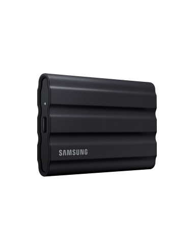 Samsung MU-PE2T0S 2 TB USB Tipo C 3.2 Gen 2 (3.1 Gen 2) Negro