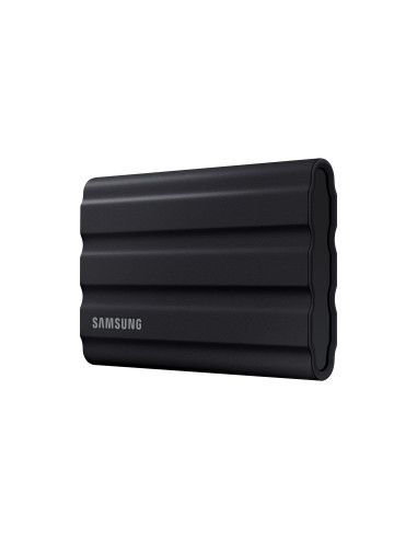 Samsung MU-PE2T0S 2 TB USB Tipo C 3.2 Gen 2 (3.1 Gen 2) Negro