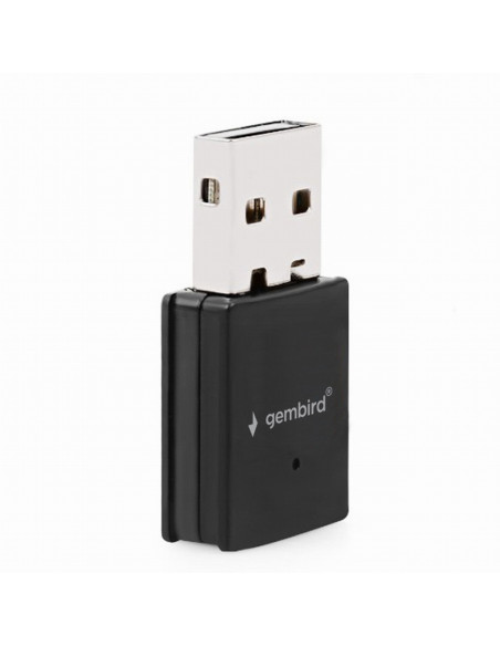 Gembird WNP-UA300-01 módem