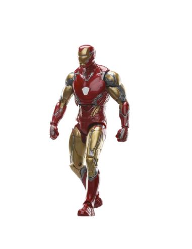 Marvel Avengers: Endgame F91265L0 figura de juguete para niños