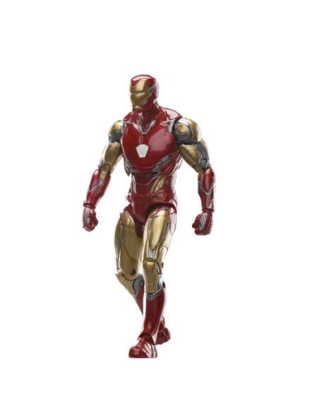 Marvel Avengers: Endgame F91265L0 figura de juguete para niños