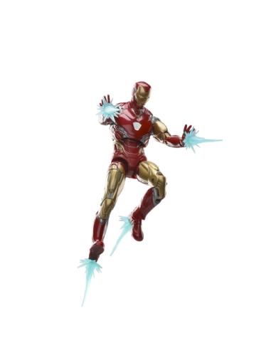 Marvel Avengers: Endgame F91265L0 figura de juguete para niños