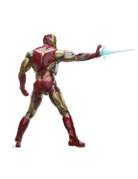 Marvel Avengers: Endgame F91265L0 figura de juguete para niños