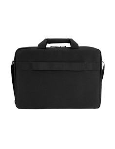 Lenovo ThinkPad 15.6-inch Basic Topload 39,6 cm (15.6") Maletín Toploader Negro 2