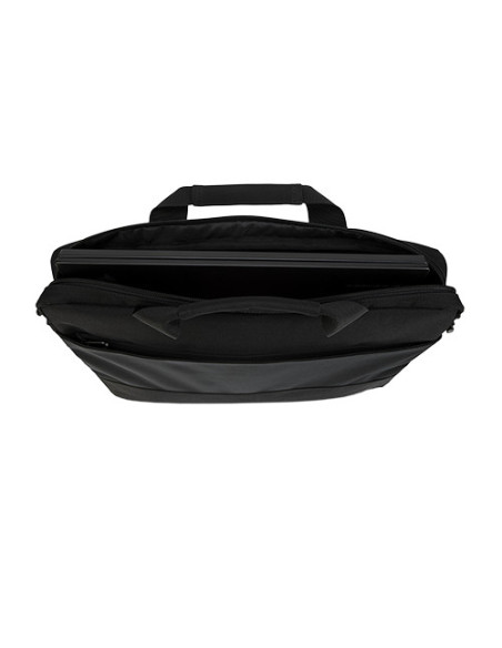 Lenovo ThinkPad 15.6-inch Basic Topload 39,6 cm (15.6") Maletín Toploader Negro