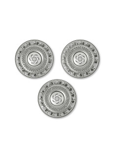 Philips SHAVER Series 9000 SH91 SH91 50 Sustitución de los cabezales de afeitado