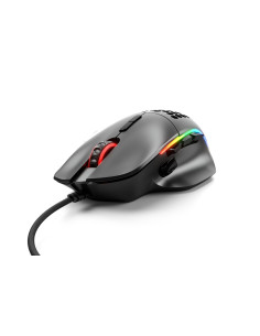 Glorious Gaming Model I ratón Juego mano derecha USB tipo A Óptico 19000 DPI 2