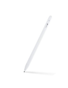 Leotec Stylus ePen