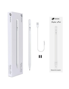 Leotec Stylus ePen 2