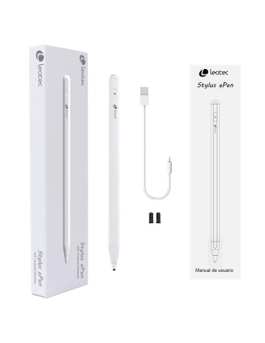 Leotec Stylus ePen