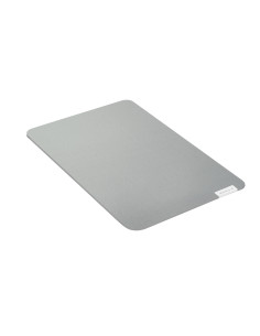 Razer PRO GLIDE Alfombrilla de ratón para juegos Gris