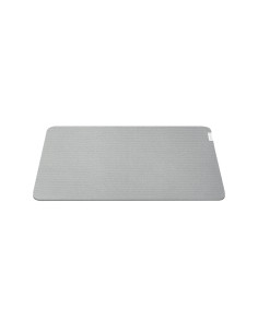 Razer PRO GLIDE Alfombrilla de ratón para juegos Gris 2