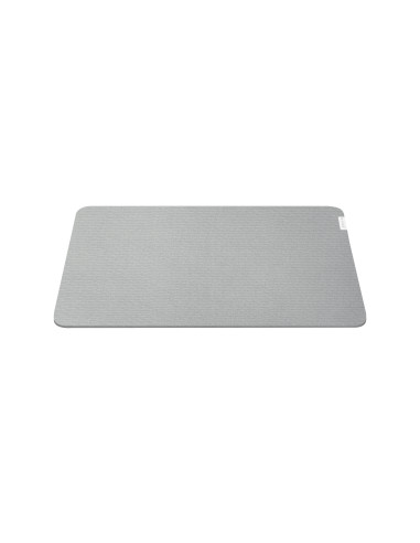 Razer PRO GLIDE Alfombrilla de ratón para juegos Gris