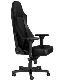 noblechairs Hero Asiento acolchado Respaldo acolchado 2