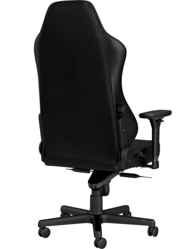 noblechairs Hero Asiento acolchado Respaldo acolchado