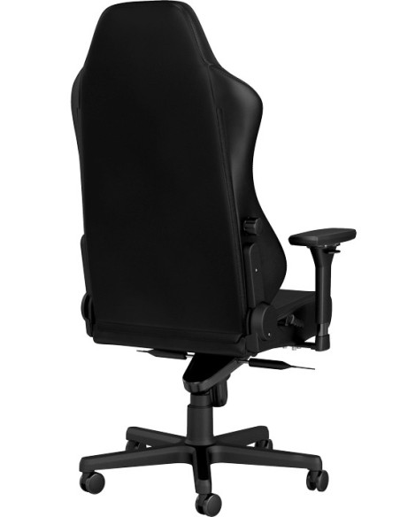 noblechairs Hero Asiento acolchado Respaldo acolchado