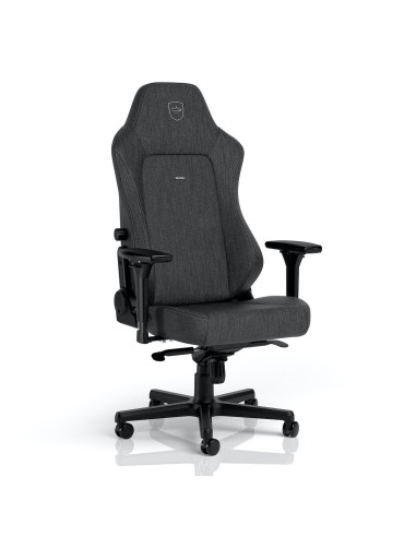 noblechairs Hero Asiento acolchado Respaldo acolchado