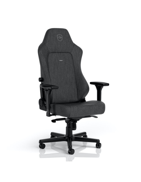 noblechairs Hero Asiento acolchado Respaldo acolchado