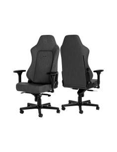 noblechairs Hero Asiento acolchado Respaldo acolchado 2