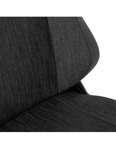 noblechairs Hero Asiento acolchado Respaldo acolchado