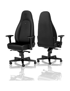 noblechairs ICON Asiento acolchado Respaldo acolchado 2