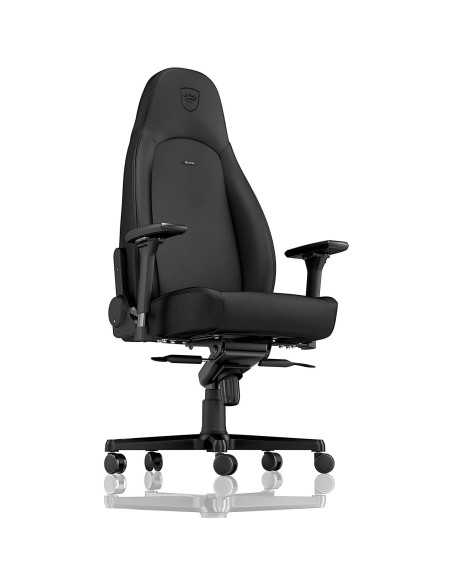 noblechairs ICON Asiento acolchado Respaldo acolchado