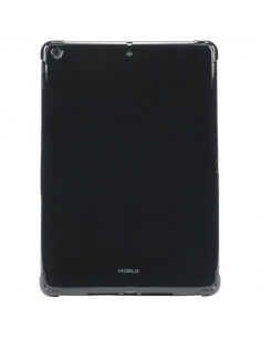 Mobilis 058001 funda para tablet 25,9 cm (10.2") Negro 2
