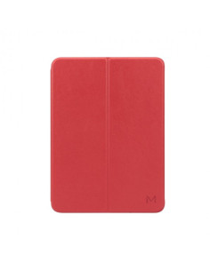 Mobilis Origine 27,7 cm (10.9") Folio Rojo