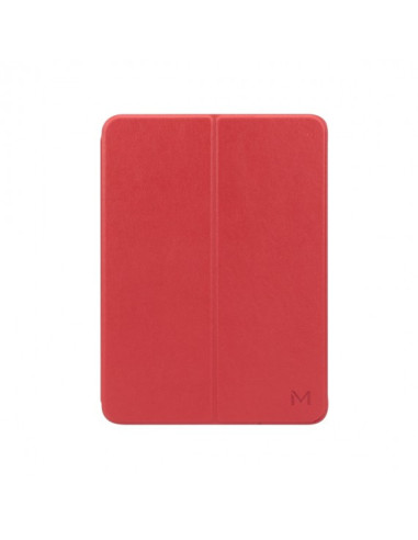 Mobilis Origine 27,7 cm (10.9") Folio Rojo