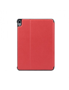Mobilis Origine 27,7 cm (10.9") Folio Rojo 2